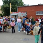 zdjęcie nr 10