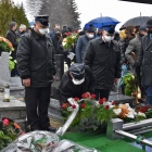zdjęcie nr 29