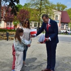 zdjęcie nr 20