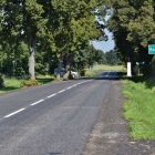 zdjęcie nr 10
