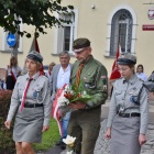 zdjęcie nr 37