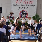 zdjęcie nr 12