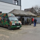 WOŚP w Kościanie 2022 (3)