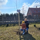 zdjęcie nr 9
