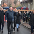 zdjęcie nr 17
