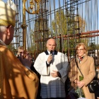zdjęcie nr 35