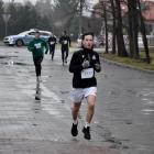 zdjęcie nr 30