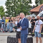 zdjęcie nr 26