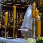 zdjęcie nr 20