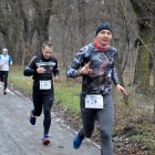 zdjęcie nr 25