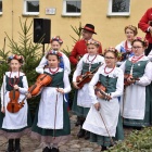 zdjęcie nr 7