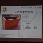 zdjęcie nr 12
