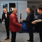 Spotkanie noworoczne gminy Kościan 2020 (3)