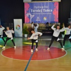 Otwarty Turniej Tańca Nowoczesnego, Kościan 2019 (5)