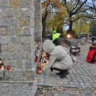 zdjęcie nr 13
