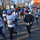 zdjęcie nr 27
