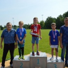 zdjęcie nr 17