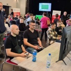 zdjęcie nr 19
