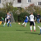 Liga wiejska, 6 kolejka (5)