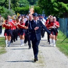 Stulecie OSP Wonieść (2)