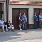 zdjęcie nr 19
