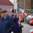 Święto Niepodległości Kościan 2022 (5)