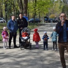 Kościański Bieg Przełajowy