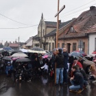 zdjęcie nr 34