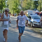 zdjęcie nr 36