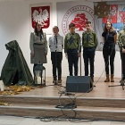 Festiwal Piosenki Harcerskiej (12)