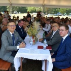 zdjęcie nr 77