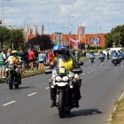 zdjęcie nr 33
