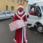 zdjęcie nr 2