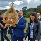 zdjęcie nr 20