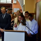 zdjęcie nr 7