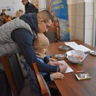 zdjęcie nr 7