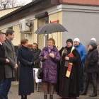 zdjęcie nr 18