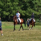 WKKW w Racocie 2020 (2)