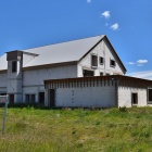 zdjęcie nr 8