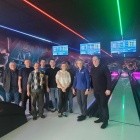Bowlingowe zmagania sołectw 2024 (6)