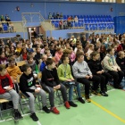 Bartosz Jurecki w ZS w Starych Oborzyskach (4)