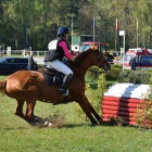 WKKW w Racocie 2021 (2)
