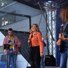 zdjęcie nr 25