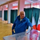 zdjęcie nr 18