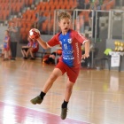 zdjęcie nr 32