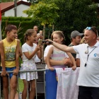 zdjęcie nr 47