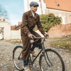zdjęcie nr 1