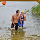 zdjęcie nr 10