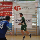 Mikołajkowy turniej piłki ręcznej 2019 (4)
