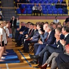 zdjęcie nr 15